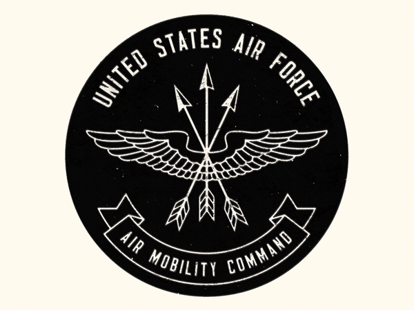 air_mobility_command