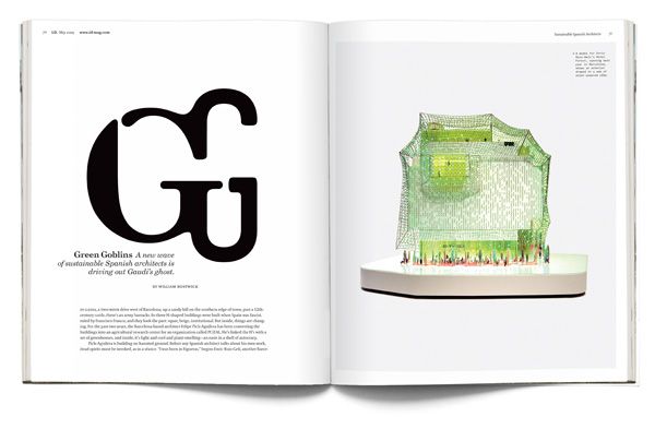 687f65fb47bda421222f00ac5a905f98_l