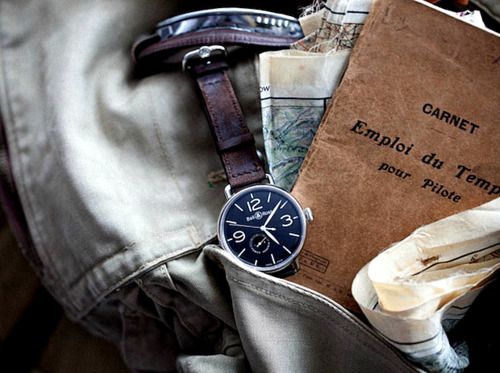 tumblr_lvahbwaaFk1qzleu4o1_500