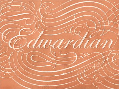 edwardian_script_dribbble