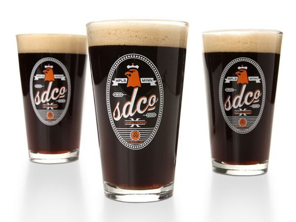 SDCO_darkbeer1_72