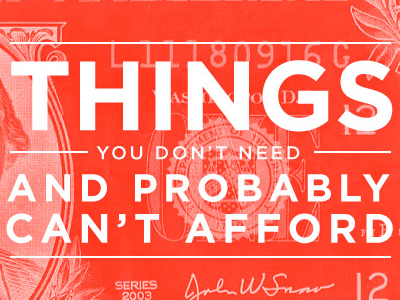 screen_shot_2011-12-12_at_6.54.35_pm