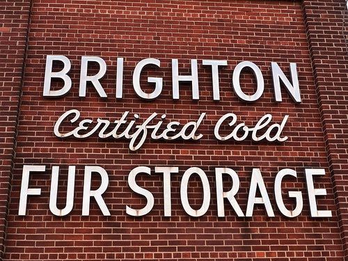 fur-storage