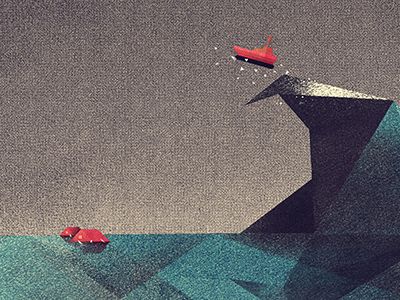 tsunami
