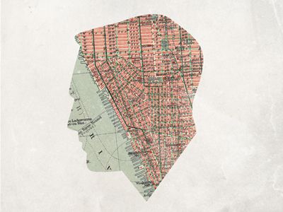 jackthesuburbian copy