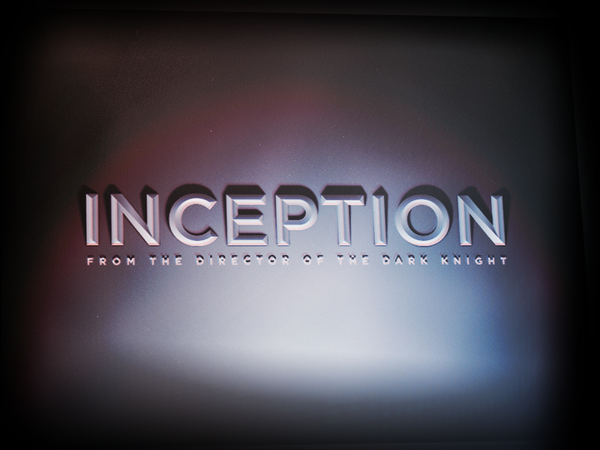 Inception