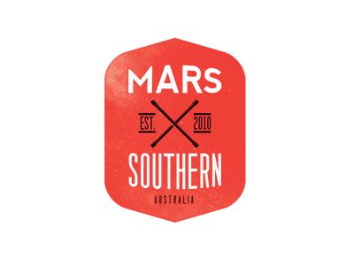 mars_dribbble