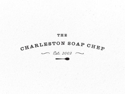 ccs_dribbble