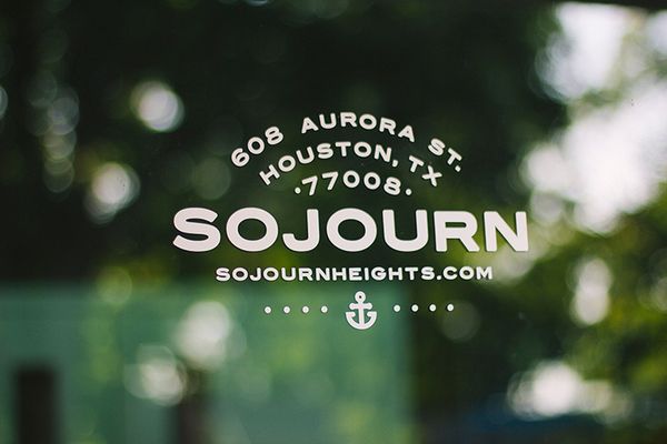 SojournLogos_LowRes-5copy