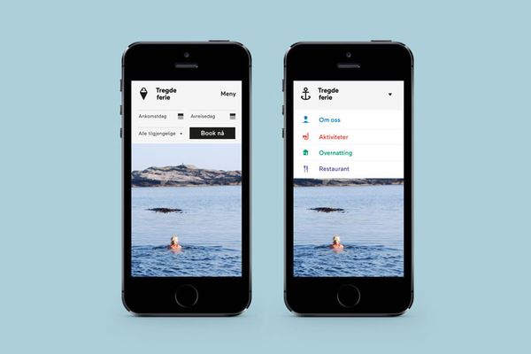 11_Tregde_Ferie_Mobile_by_Neue_on_BPO