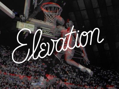 travis_barteaux_elev2