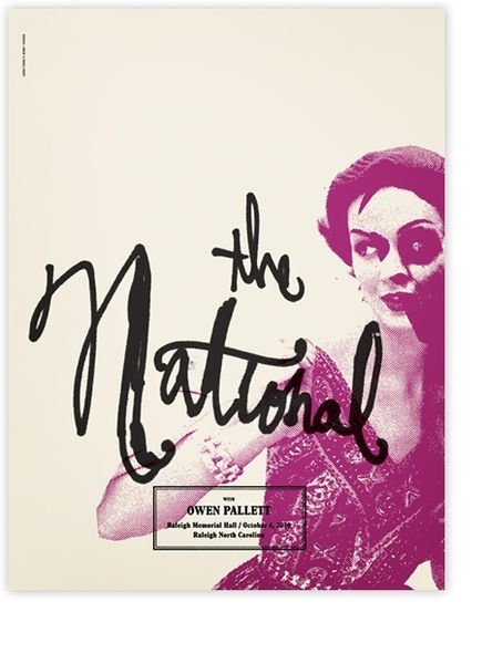 1103931842748_7OZ9q06B_l