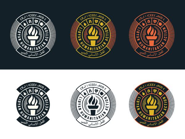 lha_logo-01