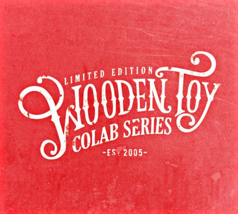 8c469843a9f45ec3008f9ad9827789a9_l