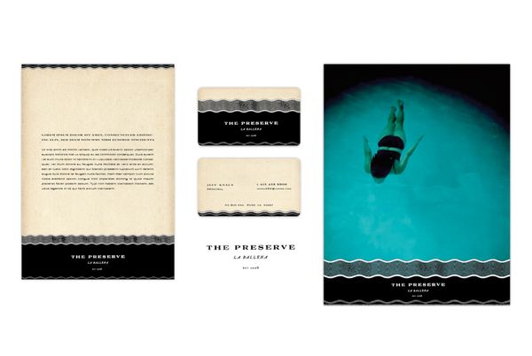preserve_id-2
