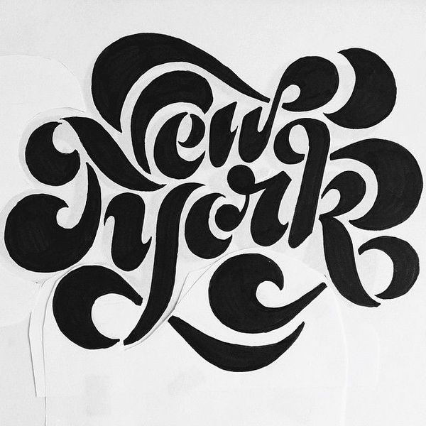 a266192e302fa7d10381d60fe6dff088