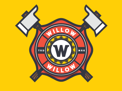 willow
