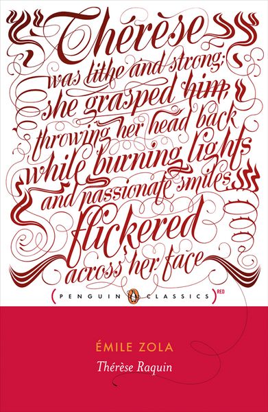 9780141194356_thereseraquin_0