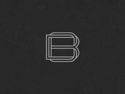 bradaric