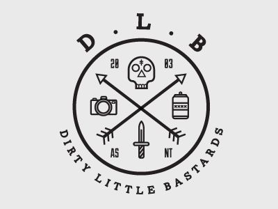 dlb