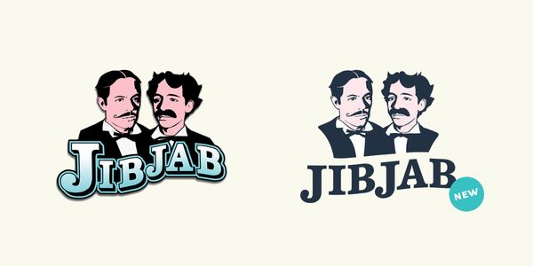 Before-After