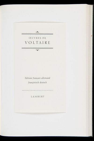 efa918d37d7a23a422caaebcdf47c91f_l