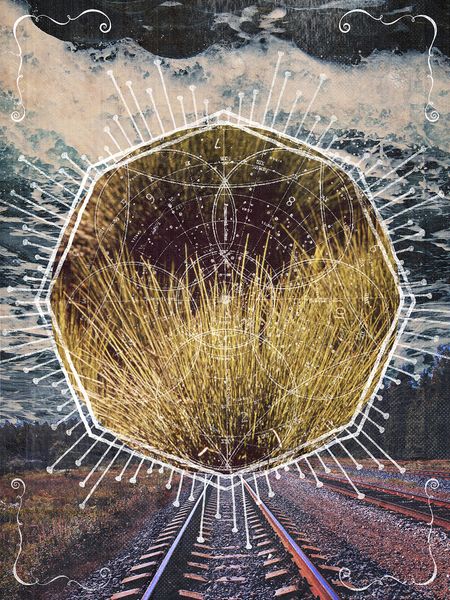 saos-design-cuts-vintage-bundle-tutorial-2014-04-rev-02-clean-build-1200x1600