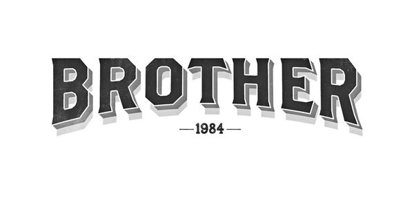 brother1_960