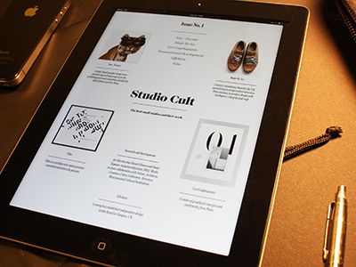 studiocult-wild-dribbble