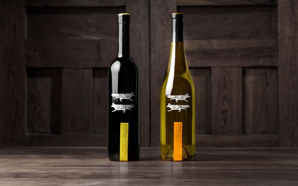 montero-anagrama-mrcup-09