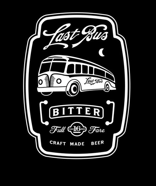 Last-bus-bitter-ale--bw2