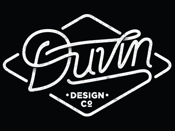duvin copy