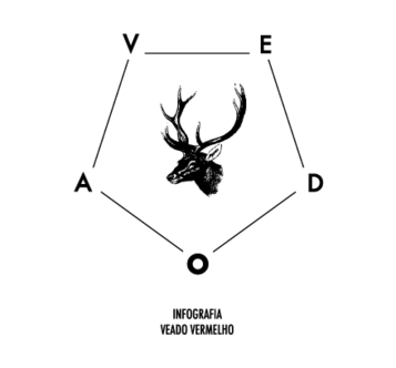 ff28efe50e43618fda6f051030db7fa7