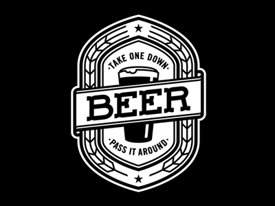dribbble_beer