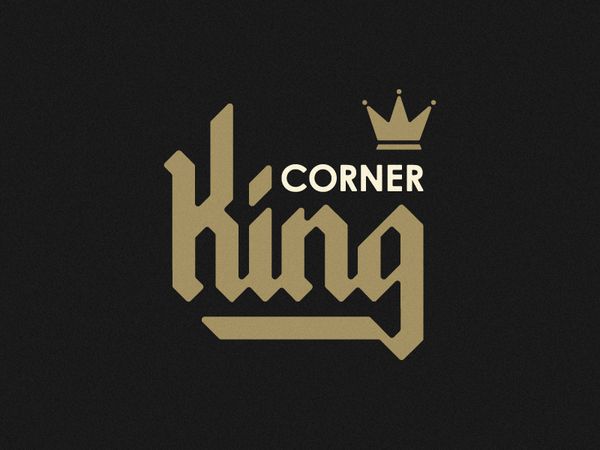 nathan_shinkle_corner_king