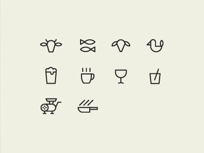 resaurant_icons