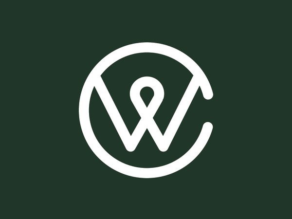 worthycompanion