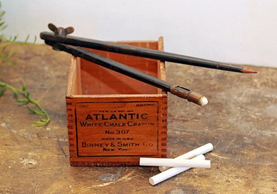 il_570xN.445682015_xvzw