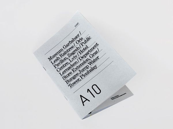a10_5