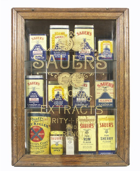 Screen Shot 2013-04-20 at 8.04.10 PM