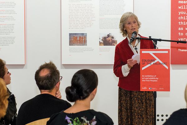 14-Colours-of-the-Kalahari-Exhibition-Space-by-Believe-In-on-BPO