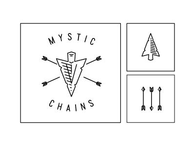 mystic_chains