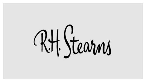 department-store-logo-rh-stearns-1960s