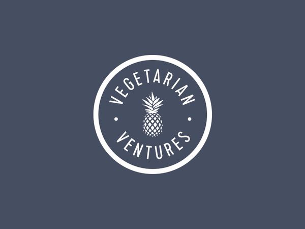 vegetarianventures-1