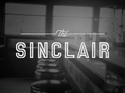 sinclair1