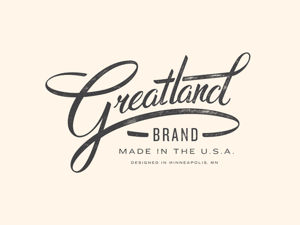 Greatland1