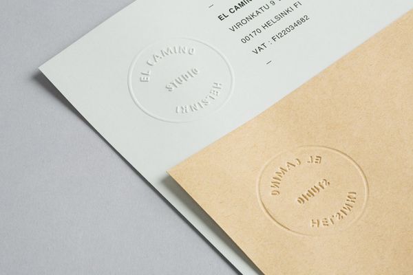 01_El_Camino_Tsto_Stationery