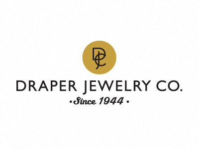 drapers2