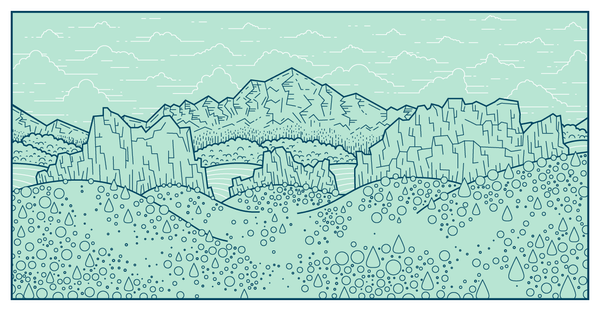 Pikes_Peak_and_Garden_of_the_Gods_Big