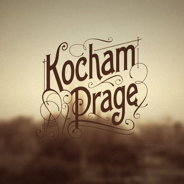 60cce0a933077b4ac1fa9e8765ddb4fa